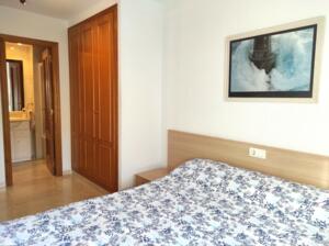 Res. Guardamar Residencia Guardamar I Apartamento  Guardamar de la Safor