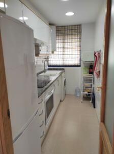 Res. Guardamar Residencia Guardamar I Apartamento  Guardamar de la Safor