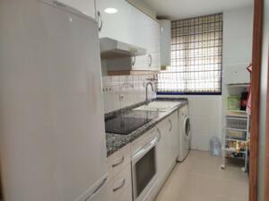 Res. Guardamar Residencia Guardamar I Apartamento  Guardamar de la Safor
