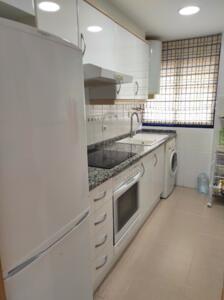 Res. Guardamar Residencia Guardamar I Apartamento  Guardamar de la Safor