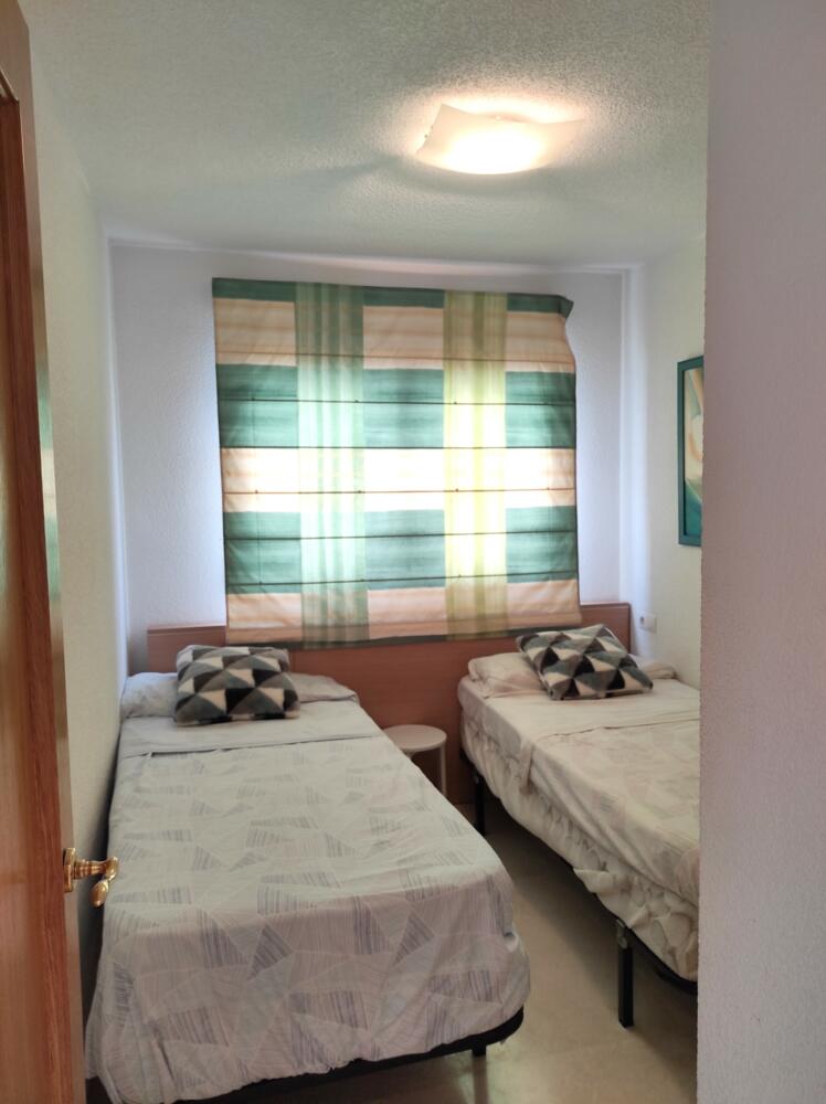 Res. Guardamar Residencia Guardamar I Apartamento  Guardamar de la Safor
