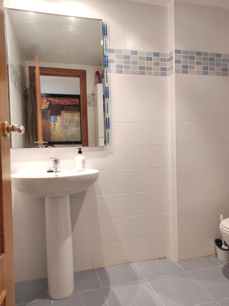 Res. Guardamar Residencia Guardamar I Apartamento  Guardamar de la Safor