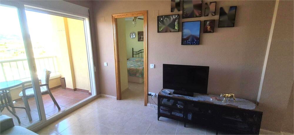 Pedregales Pedregales Apartamento  daimus