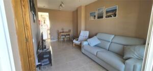 Pedregales Pedregales Apartamento  daimus