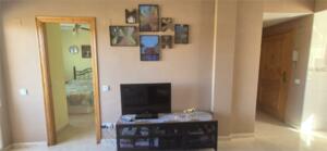 Pedregales Pedregales Apartamento  daimus