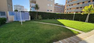 La Veranda II  Bajo La Veranda II Bajo Apartamento  Daimús