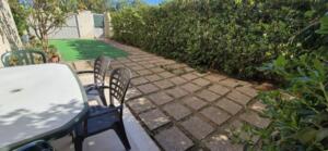 La Veranda II  Bajo La Veranda II Bajo Apartamento  Daimús