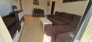 La Veranda II  Bajo La Veranda II Bajo Apartamento  Daimús