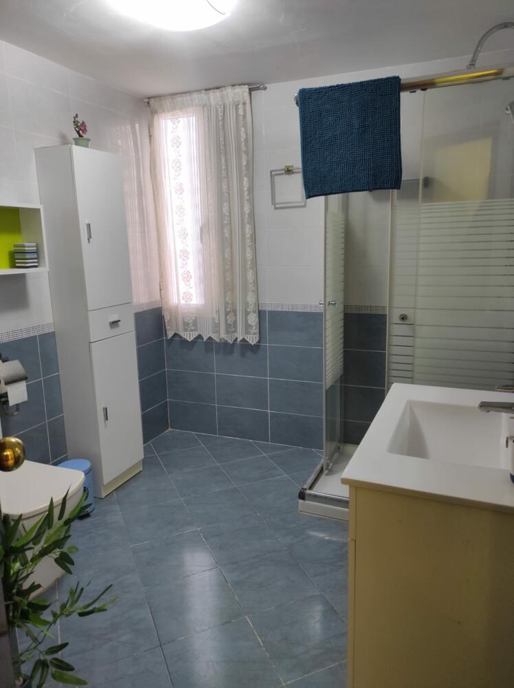 SIV E4 11 Semiramis IV E-4 11 ( ACC) Apartamento 4 Daimús