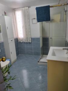 SIV E4 11 Semiramis IV E-4 11 ( ACC) Apartamento 4 Daimús