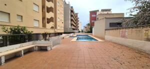 Bellamar I pta B Bellamar I 11-5-pta B Apartamento  Daimús