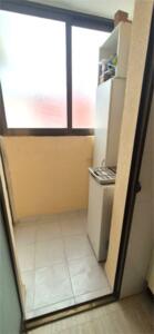 Bellamar I pta B Bellamar I 11-5-pta B Apartamento  Daimús