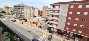 Bellamar I pta B Bellamar I 11-5-pta B Apartamento  Daimús