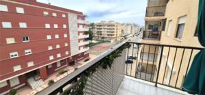 Bellamar I pta B Bellamar I 11-5-pta B Apartamento  Daimús