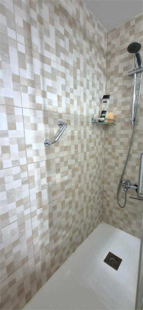 Bellamar I pta B Bellamar I 11-5-pta B Apartamento  Daimús