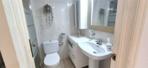 Bellamar I pta B Bellamar I 11-5-pta B Apartamento  Daimús