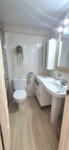 Bellamar I pta B Bellamar I 11-5-pta B Apartamento  Daimús