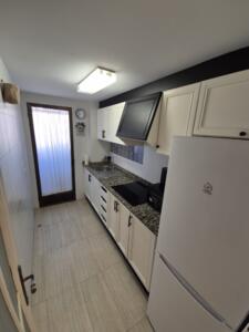 Bellamar I pta B BLL 1 E-A 5 -B ( ACC) Apartamento  Daimús