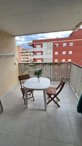 Bellamar I pta B BLL 1 E-A 5 -B ( ACC) Apartamento  Daimús