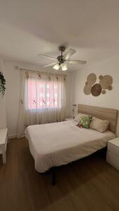 Bellamar I pta B BLL 1 E-A 5 -B ( ACC) Apartamento  Daimús