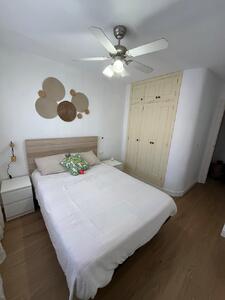 Bellamar I pta B BLL 1 E-A 5 -B ( ACC) Apartamento  Daimús