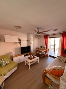 Bellamar I pta B BLL 1 E-A 5 -B ( ACC) Apartamento  Daimús