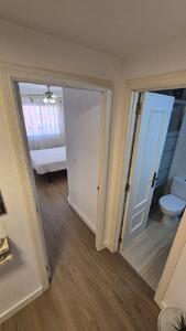 Bellamar I pta B BLL 1 E-A 5 -B ( ACC) Apartamento  Daimús