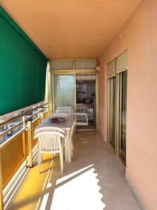 Semiramis VIII 4 14  Semiramis VIII 4 14 Apartamento  Daimús