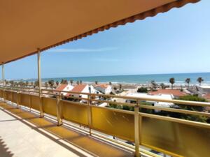 Semiramis VIII 4 14  Semiramis VIII 4 14 Apartamento  Daimús
