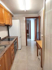 Semiramis VIII 4 14  Semiramis VIII 4 14 Apartamento  Daimús