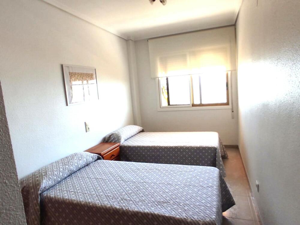 Semiramis VIII 4 14  Semiramis VIII 4 14 Apartamento  Daimús