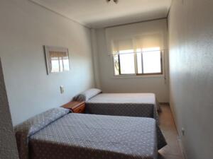 Semiramis VIII 4 14  Semiramis VIII 4 14 Apartamento  Daimús