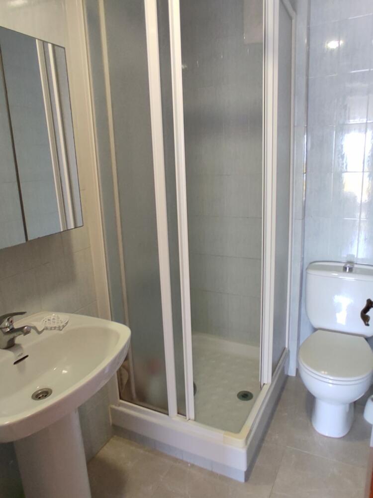 Semiramis VIII 4 14  Semiramis VIII 4 14 Apartamento  Daimús