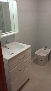 Semiramis VIII 4 14 Semiramis VIII 4 14 Apartamento  Daimús