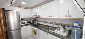 Barco VI Bajo Barco VI  Apartamento  Daimús