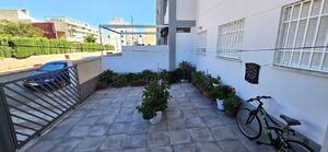 Barco VI Bajo Barco VI  Apartamento  Daimús