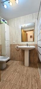 Palmeras III 3B Palmeras III E1 3B Apartment  Daimús