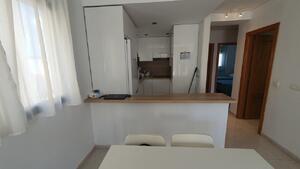Stella Maris 3ero Stella Maris 3º- 9 Apartamento  Daimús