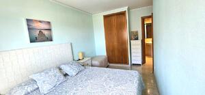 Arenas II b2 4 12 Arenas II b-2 4º 12 Apartamento  Daimús
