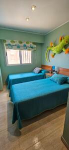 Arenas II b2 4 12 Arenas II b-2 4º 12 Apartamento  Daimús