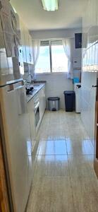 Arenas II b2 4 12 Arenas II b-2 4º 12 Apartamento  Daimús