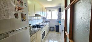 Arenas II b2 4 12 Arenas II b-2 4º 12 Apartamento  Daimús