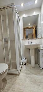 Arenas II b2 4 12 Arenas II b-2 4º 12 Apartamento  Daimús