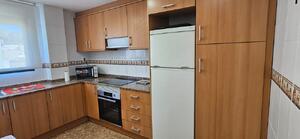 Pedregales JM Pedregales JM Apartamento  Daimús