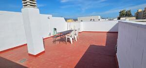 Pedregales JM Pedregales JM Apartamento  Daimús