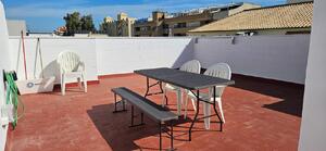 Pedregales JM Pedregales JM Apartamento  Daimús