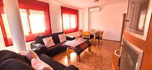 Pedregales JM Pedregales JM Apartamento  Daimús