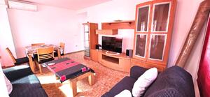 Pedregales JM Pedregales JM Apartamento  Daimús