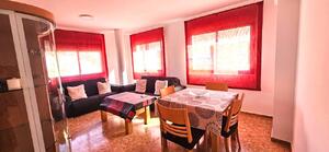 Pedregales JM Pedregales JM Apartamento  Daimús