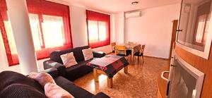 Pedregales JM Pedregales JM Apartamento  Daimús